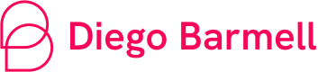 Diego Barmell: Product Designer Sênior